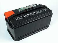 ibs_MTP-93.jpg