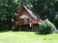 3673_BEAL_RD_002.jpg