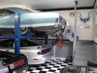 chitowngarage7.jpg