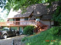 3673_BEAL_RD_005.jpg