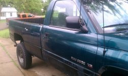 truck pic 3.jpg
