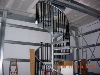 DSCN0447.jpg