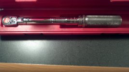 2011-07-01_23-49-45_931.jpg