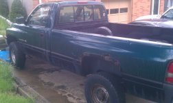 truck pic 4.jpg