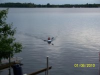100_6488.jpg