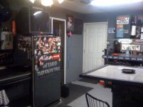 garage8.jpg