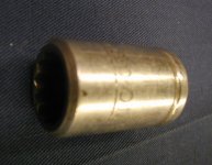 SO V-180.JPG