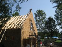 IMG_8257.jpg IMG_8257.jpg
