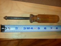 2011-02-14 22.11.01.jpg
