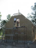 IMG_8260.jpg IMG_8260.jpg