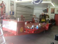 Copy of DSCF3504.JPG