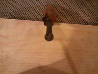 2011-02-14 22.11.50.jpg