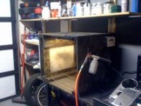garage10.jpg