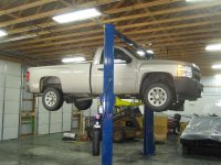 IMG_3517 (Custom).JPG
