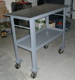 Welding Table 3.jpg