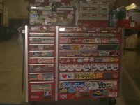 tool box 001.jpg