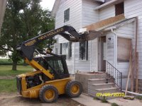 07-05-2010 033.jpg