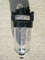 Speedaire Lubricator 2Z458A.JPG