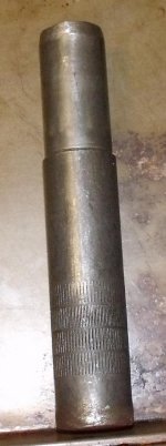 bushremove1.jpg