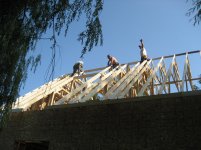 IMG_8261.jpg IMG_8261.jpg