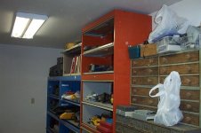 Cabinets 005.jpg