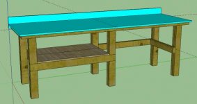 bench1.jpg