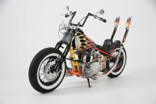 Paul SR's idea of an OLD school triumph.jpg