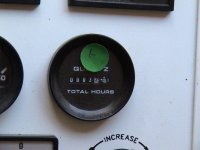 hour_meter.jpg
