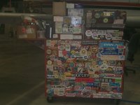 tool box 002.jpg