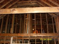 07-24-2010 018.jpg