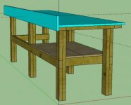 bench2.jpg