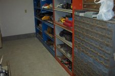 Cabinets 006.jpg
