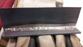 TIG 11 8.jpg