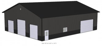 3d Rendering.jpg