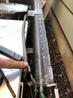 Fan Wire Harness.jpg
