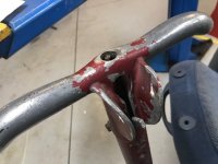 Large Floorjack Handle.jpg
