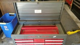 cman red gray 2.jpg