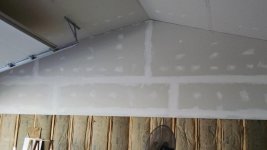 IMG_20180911_163047144.jpg
