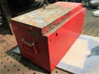 Snap on side drawer 1.jpg
