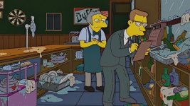 Moe from the Simpsons.jpg