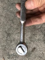 ToolsForSale 039.jpg
