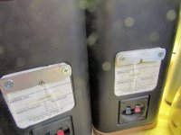 Advent Speakers 15.jpg