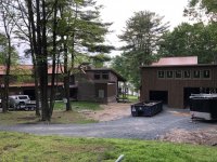 IMG_0234[1].jpg