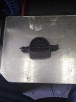 OLD TOOLS VULCANIZER 1.jpg