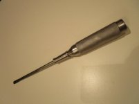 screwdriver.jpg