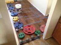 IMG_2086-small.jpg