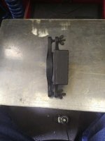 OLD TOOLS VULCANIZER 2.jpg