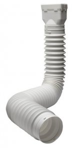 downspout.jpg