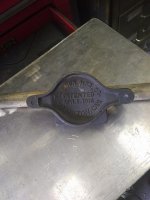 OLD TOOLS VULCANIZER 4.jpg