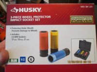 IMG-0530 husky 3.jpg